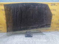 Стекло двери задней правой DFE603 Audi A4 купить с доставкой