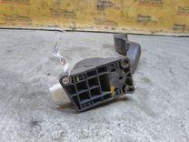 Датчик положения педали газа 82WWRT Peugeot 307 купить на авторазборке