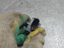 Датчик удара 1OVGZQ Toyota Corolla Verso - Фото 4