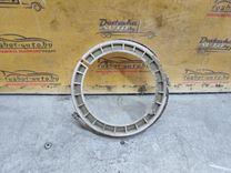 Кольцо зажимное топливозаборника KDI29A Volvo XC70 купить