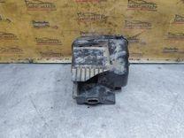 Короб предохранителей JY7Y3N Fiat Linea - Фото 5