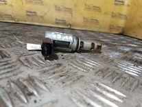 Фазорегулятор HMFIST Volkswagen Golf купить с доставкой