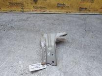 Крепление фары левой PGUX9K Toyota Corolla - Фото 3