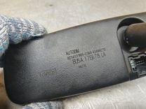 Зеркало салона LAG256 Ford Fusion купить с доставкой