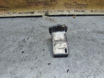 Расходомер воздуха 5I141X Honda FR-V - Фото 4