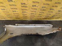 Крыло переднее левое IIOTON Nissan Primera - Фото 8