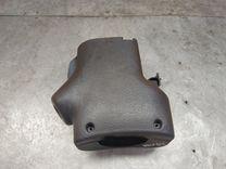 Кожух рулевой колонки JAGL8W Citroen C5 - Фото 4