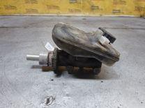 Цилиндр тормозной главный HQ3VFR Peugeot 306