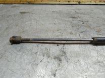 Амортизатор крышки багажника (3-5 двери) V68FWM Peugeot 406 купить