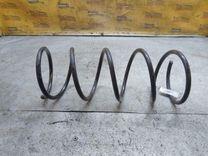 Пружина передняя VNOIND Citroen Xsara Picasso купить с доставкой