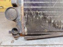 Радиатор (основной) 71JM1R Citroen Evasion купить