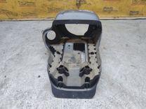 Кожух рулевой колонки PYGWP3 Toyota Corolla - Фото 5