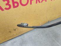 Трубка сцепления T3553X Honda Accord купить в магазине запчастей бу