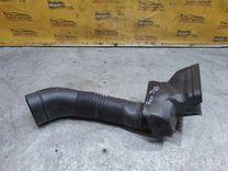 Воздуховод T1B7J5 Volkswagen Polo