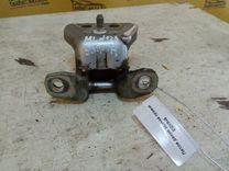 Петля двери задней правой EQV945 Mercedes ML W163 купить