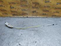 Трос двери задней FDPAWH Audi 80 купить с доставкой