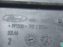 Дождевик 3XD0NW Ford Focus - Фото 6