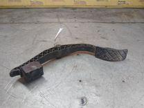 Педаль газа G2U0CZ Volkswagen Golf