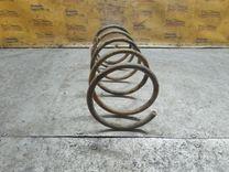 Пружина передняя 5H529H Citroen Xsara Picasso - Фото 2