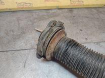 Опора амортизатора верхняя (чашка) NC3MRX Volkswagen Caddy - Фото 3