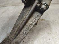 Кронштейн двигателя CHLL26 Mercedes Sprinter - Фото 3