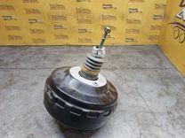 Вакуумный усилитель тормозов QS5Z2B Opel Insignia купить с доставкой