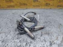 Провод высоковольтный 7LJRNQ Opel Astra - Фото 1