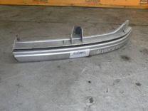 Ус под фару правый B6ZQMO Opel Zafira