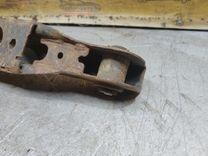 Рычаг задний правый W9D4R9 Ford C-Max - Фото 4