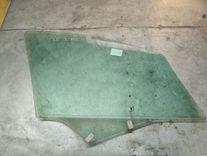 Стекло двери передней левой VXT306 Peugeot 307 - Фото 3