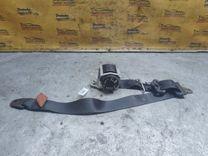 Ремень безопасности передний правый H05VAK Ford C-Max купить