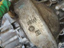 КПП механическая (МКПП) 5-ступенчатая 15AIT2 Citroen Berlingo undefined