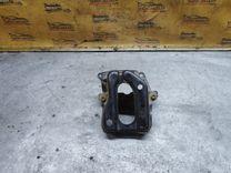 Кронштейн 075RSR Toyota Corolla Verso