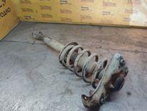 Амортизатор передний правый BI5TJF Volkswagen Passat - Фото 3