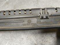 Стоп-сигнал PKFZQC Ford Galaxy купить в магазине запчастей бу