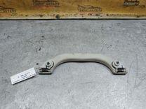 Ручка внутренняя потолочная RAUH31 Audi A4 купить с доставкой