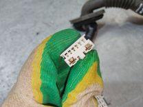 Проводка крышки багажника 52O5BV Kia Sorento купить с доставкой