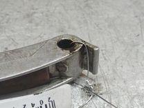 Натяжитель ремня генератора CXFKOU BMW X5 E53 - Фото 7