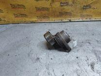 Натяжитель ремня генератора 372UPG Daewoo Nubira