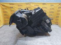 Корпус отопителя (печки) GA27T1 Ford C-Max купить