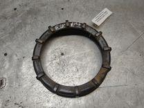 Кольцо зажимное топливозаборника L0688G Ford Galaxy