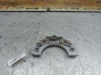 Сопротивление печки B2722O Citroen Xsara Picasso - Фото 3