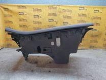 Бардачок 42C49Y Citroen C4 Grand Picasso купить в магазине запчастей бу