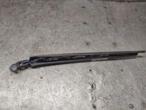 Щеткодержатель задний Q4GZ0C Seat Altea купить