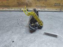 Ручка наружная задняя правая YNSADE Toyota Corolla Verso - Фото 5