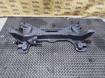 Балка подвески передняя (подрамник) CEYX8N Peugeot 405 купить