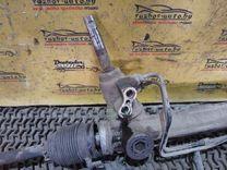 Рулевая рейка U7RH7Z Citroen C5 - Фото 5