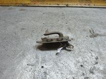 Ручка внутренняя передняя правая 01LWJ7 Citroen Xsara Picasso - Фото 2