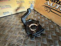 Крепление ТНВД FSTVZN Citroen C4 - Фото 1