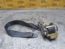 Ремень безопасности передний правый STDTDD Peugeot 307 купить в магазине запчастей бу